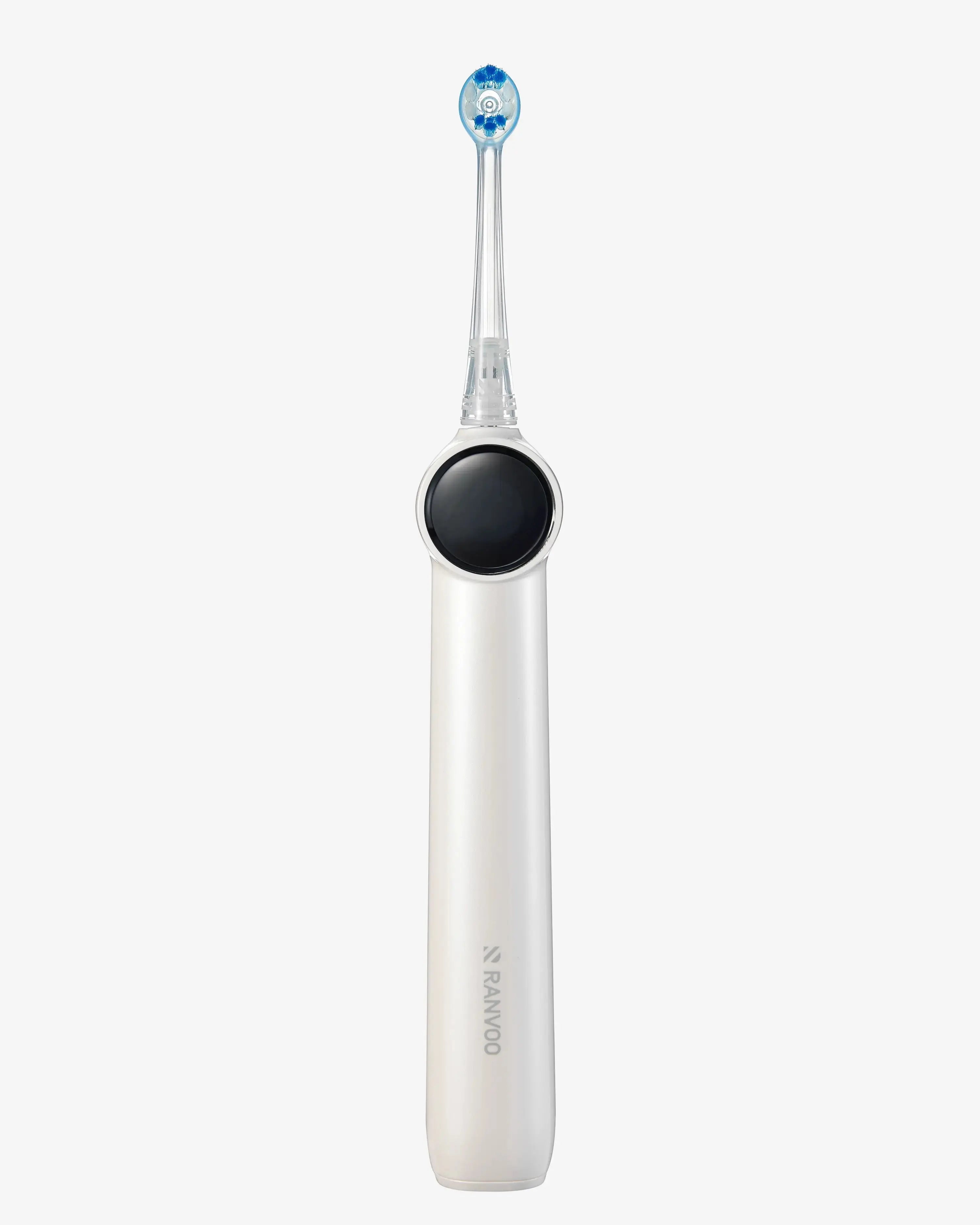 AirJet Ⅱ Electric Toothbrush RANVOO