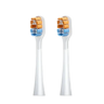 AirJet™ Toothbrush Heads