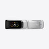 AICE 3: The World's Best Smart Neck Air Conditioner! RANVOO